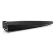 Heos Soundbar Black (HEOSBARBKE2) Heos Soundbar Black (HEOSBARBKE2)