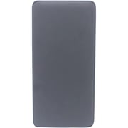 Riversong Vision 10 Powerbank 10000mAh Black VISION10-PB68