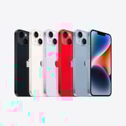 Apple iPhone 14 Plus 256GB Blue Apple iPhone 14 Plus 256GB Blue