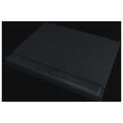 Razer Vespula v2 Gaming Mousepad Black RZ0202180100R3M1 Razer Vespula v2 Gaming Mousepad Black RZ0202180100R3M1