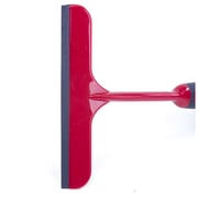 RoyalFord One Click Series Hand Wiper Red