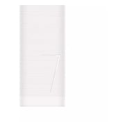 Huawei CP07 Power Bank 6700mAh White