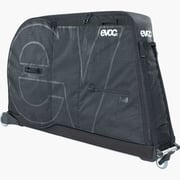 Evoc Bike Bag Pro, Black Evoc Bike Bag Pro, Black