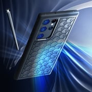 Buy Spigen Cryo Armor Designed For Samsung Galaxy S22 Ultra Case Cover