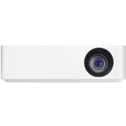 LG HU70LG CineBeam LED Projector LG HU70LG CineBeam LED Projector
