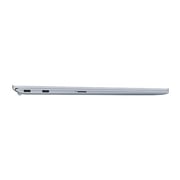 Asus ZenBook S13 UX392FN-AB009T Laptop - Core i7 1.8GHz 16GB 1TB 2GB Win10 13.9inch FHD Galaxy Blue English/Arabic Keyboard Asus ZenBook S13 UX392FN-AB009T Laptop - Core i7 1.8GHz 16GB 1TB 2GB Win10 13.9inch FHD Galaxy Blue English/Arabic Keyboard