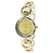 Omax 00JEC030Q001 Metal Analog Wrist Women's Watch Omax 00JEC030Q001 Metal Analog Wrist Women's Watch