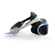 Sony PlayStation VR with Camera