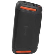 JBL Bluetooth Party Speaker PARTYBOX 110 JBL Bluetooth Party Speaker PARTYBOX 110