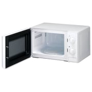 Daewoo Microwave Oven KOR-6607 Daewoo Microwave Oven KOR-6607