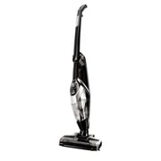 Bissell Bolt Vacuum Cleaner Black 2983E