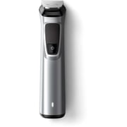 Philips 12-in-1 All In One Trimmer MG9710/MG7710