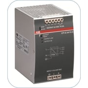 Abb Cp-e 24/10.0 Power Supply 110-240vac/24vdc-10.0a 1svr427035r0000
