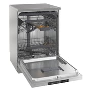 Gorenje Dishwasher GS65160XUK Gorenje Dishwasher GS65160XUK