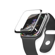 Wiwu Ivista Screen Protector 42mm Clear Apple Watch Wiwu Ivista Screen Protector 42mm Clear Apple Watch
