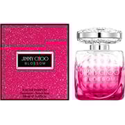 Jimmy Choo Blossom EDP 100 ml Jimmy Choo Blossom EDP 100 ml