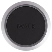 Iwalk ADA007N Wireless Charger+ DBI001M Immortalizer Power Bank