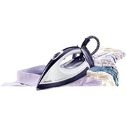 Philips Steam Iron GC9246/02 Philips Steam Iron GC9246/02