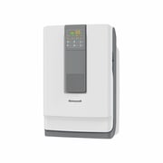 Honeywell Air Touch V4 Air Purifier HC000020/AP/V4/UK Honeywell Air Touch V4 Air Purifier HC000020/AP/V4/UK