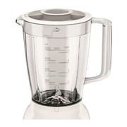 Philips 1.5Ltr Daily Collection Blender HR2106 Philips 1.5Ltr Daily Collection Blender HR2106