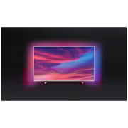 Philips 55PUT7374/56 4K UHD Slim LED Android Television 55inch Philips 55PUT7374/56 4K UHD Slim LED Android Television 55inch