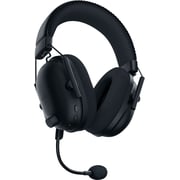 Razer Black Shark V2 Pro Wireless Gaming Headphone Black-THX Spatial