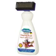 Dr.Beckmann 1021450 Carpet Cleaning Brush 650ml price in Bahrain, Buy
