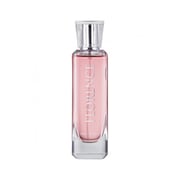 Swiss Arabian Florence Perfume For Unisex 100ml Eau de Parfum Swiss Arabian Florence Perfume For Unisex 100ml Eau de Parfum