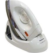 Panasonic Iron NI100DXWT Panasonic Iron NI100DXWT