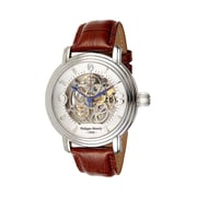 Philippe Moraly LA1431WWO Mens Watch