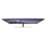 Samsung 65Q80 Smart 4K QLED Television 65inch Samsung 65Q80 Smart 4K QLED Television 65inch