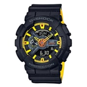 Casio GA110BY1ADR G Shock Watch