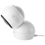 Arlo Baby by Netgear Smart HD Baby Monitoring Camera ABC1000100EUS Arlo Baby by Netgear Smart HD Baby Monitoring Camera ABC1000100EUS