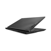 Lenovo Legion Y530-15ICH Gaming Laptop - Core i7 2.2GHz 16GB 1TB+256GB 6GB Win10 15.6inch FHD Black