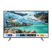 Samsung 55RU7105 UHD 4K Smart Television 55inch Samsung 55RU7105 UHD 4K Smart Television 55inch