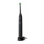 Philips Sonic Electric Toothbrush HX680044 Philips Sonic Electric Toothbrush HX680044