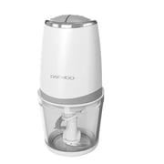 Daewoo Food Chopper DFC2050 Daewoo Food Chopper DFC2050