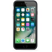 Belkin F8W808BTC04 Air Protect Sheer Force Case Black For iPhone 7