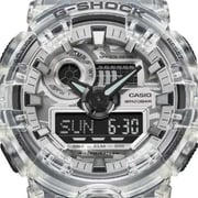 Casio GA700SKC1ADR G-Shock Men's Watch