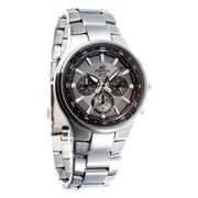 Casio EF-562D-7AVDF Edifice Watch Casio EF-562D-7AVDF Edifice Watch