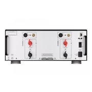 Pre-Owned Mark Levinson N0532H Mono-Block Amplifier Pre-Owned Mark Levinson N0532H Mono-Block Amplifier