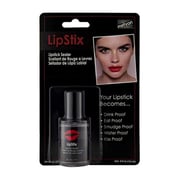 Mehron Makeup Lipstick Sealer - .5 Oz Mehron Makeup Lipstick Sealer - .5 Oz