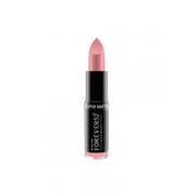 Forever52 Matte Long Lasting Lipstick Pink MLS034