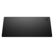 HP Omen 300 MousePad Black 1MY15AA HP Omen 300 MousePad Black 1MY15AA