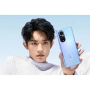 Huawei nova 9 128GB Starry Blue 4G Smartphone