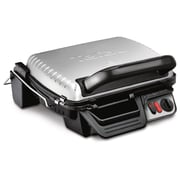 Tefal Health Grill GC306028 Tefal Health Grill GC306028