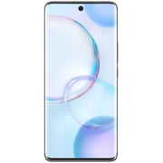 Honor 50 256GB Midnight Black 5G Dual Sim Smartphone Honor 50 256GB Midnight Black 5G Dual Sim Smartphone