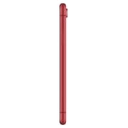 iPhone XR 128GB (Product) RED with Facetime – Middle East Version iPhone XR 128GB (Product) RED with Facetime – Middle East Version