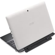 Acer Aspire Switch 10 E SW3-013-122N Laptop - Atom 3GHz 2GB 64GB Shared Win8.1 10.1inch White