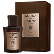 Acqua Di Parma Colonia Oud Concentree Perfume For Men 100ml Eau de Cologne Acqua Di Parma Colonia Oud Concentree Perfume For Men 100ml Eau de Cologne